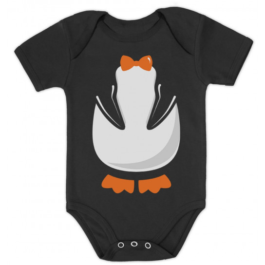 Babies Penguin Costume