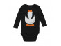 Babies Penguin Costume