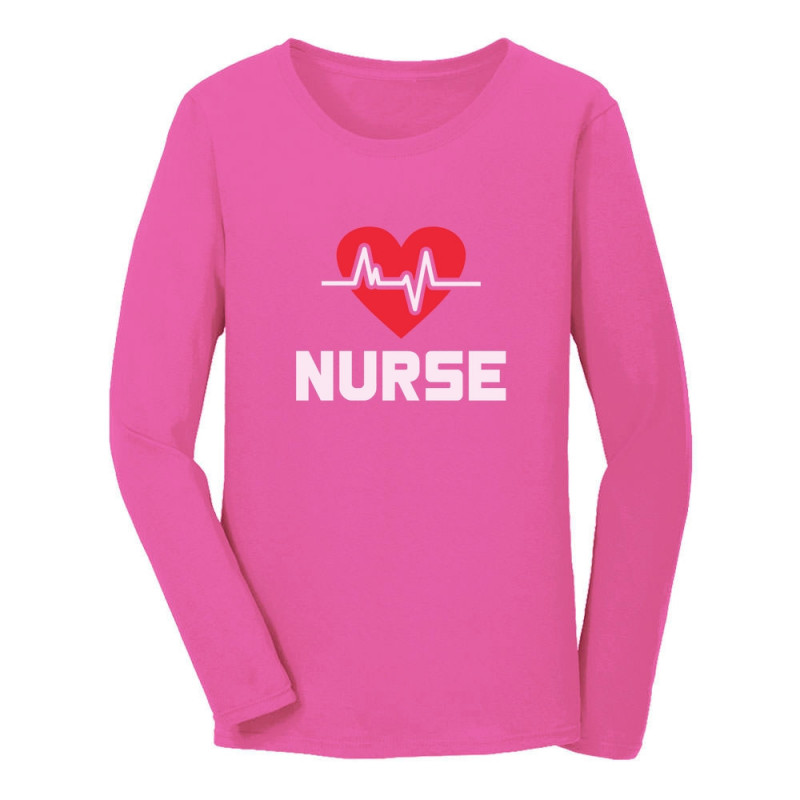 Nurse - Nurse - Greenturtle