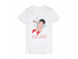 Valentine's Day Cupid Dab Lover Cute