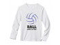 Volleyball - Ball Like a Pro