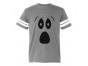 Halloween Ghoul Ghost Costume
