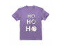 Ho Ho Ho Christmas Gift for Baseball Lovers