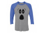 Halloween Ghoul Ghost Costume
