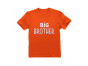 Big Brother - Gift Idea for Older Siblings Children