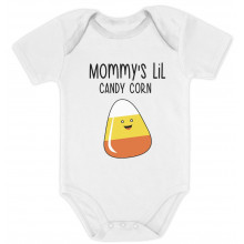 Mommy's Lil Candy Corn - Babies