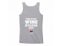 This Is My Wine O'clock Shirt