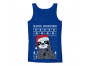 Slothy Christmas