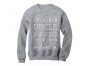 Uncle Ugly Christmas Sweater