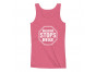 Stop Sign - Bullying Stops Here