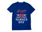 Happy Nurses Day