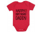 Happy Birthday Daddy - Babies