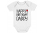 Happy Birthday Daddy - Babies