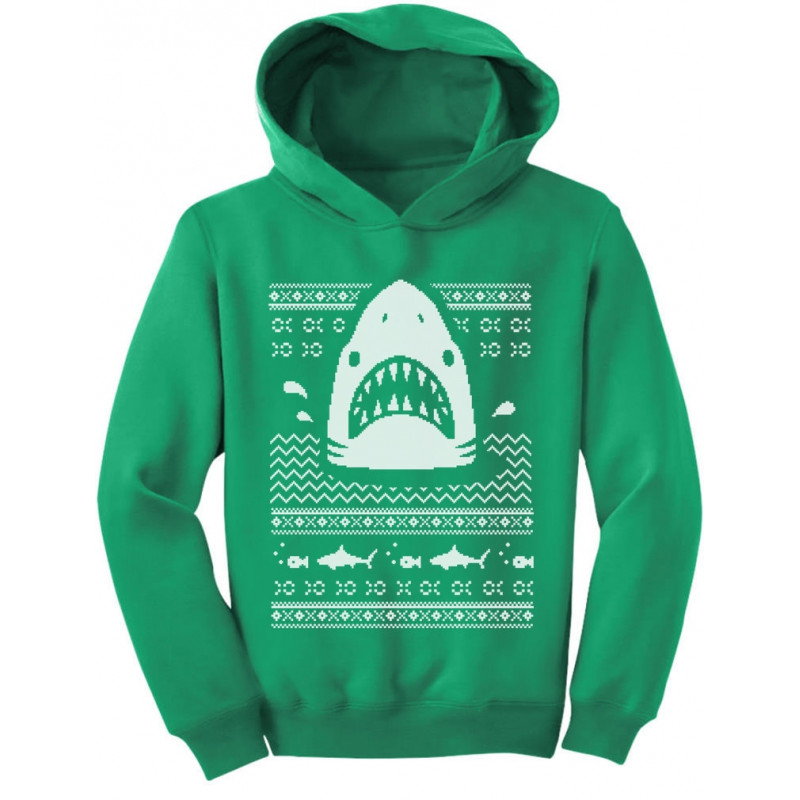 NHL San Jose Sharks Grinch And Scooby-Doo Funny Christmas Gift Ugly  Christmas Sweater - Freedomdesign