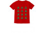Emoji Christmas Tree