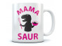 Mama Saur - Mother's Day Gift