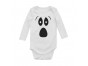 Baby Halloween Ghost Costume