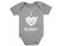 I Heart Love Mummy - Babies