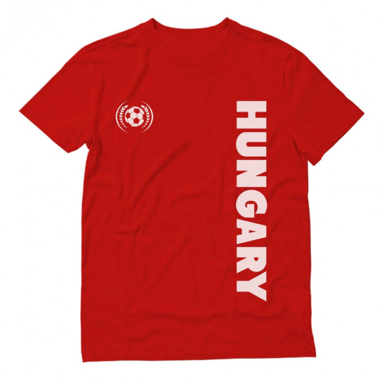 Hungary Football / Soccer Team