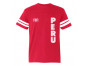 Peru Football / Soccer Team