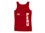 Peru Football / Soccer Team