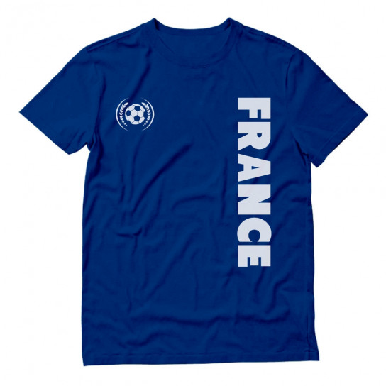 France Football / Soccer Team