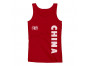China  Football / Soccer Team