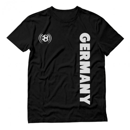 Germany Football / Soccer Team