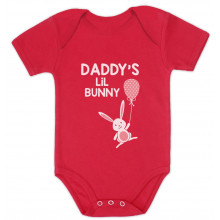 Daddy's Lil' Bunny - Babies