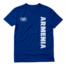 Armenia Football / Soccer Team