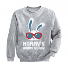 Mommy's Hunny Bunny - Children
