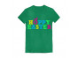 Cute Hoppy Easter - Children