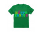 Cute Hoppy Easter - Children