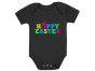 Hoppy Easter - Babies