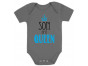Son of a Queen - Matching Mother's Day Set