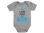 Son of a Queen - Matching Mother's Day Set