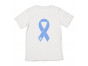 Big Blue Ribbon - Autism Awareness