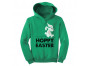 Hoppy Easter Bunny - Children