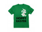 Hoppy Easter Bunny - Children
