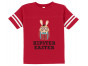 Hipster Easter Bunny - Children
