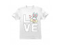 Love Bunny - Babies & Children