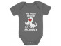 My Heart Belongs To Mommy - Babies