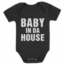 Baby in Da House Babies