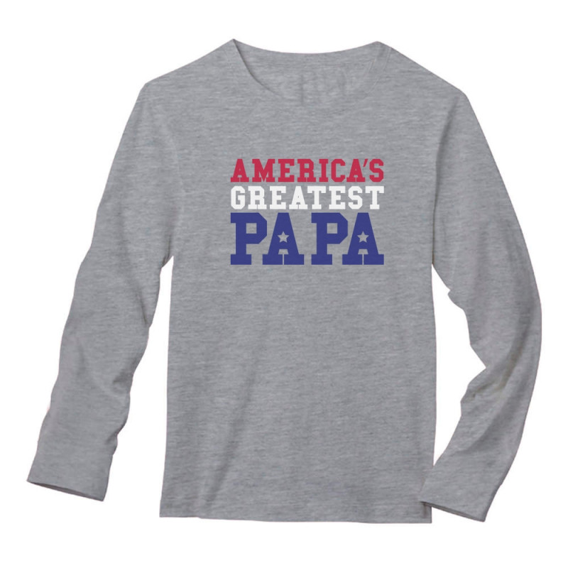 america-s-greatest-papa-dad-greenturtle