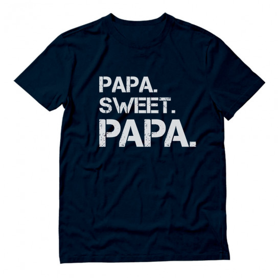 Papa Sweet Papa