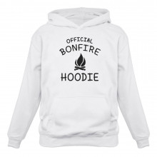 Official Bonfire