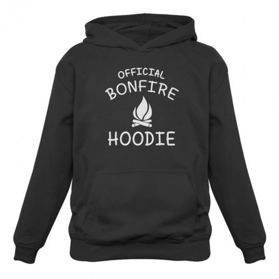 Official Bonfire