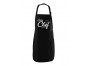 Sous Chef Apron Gift For Chefs, Cooks, Cooking Lover, BBQ Griller Culinary