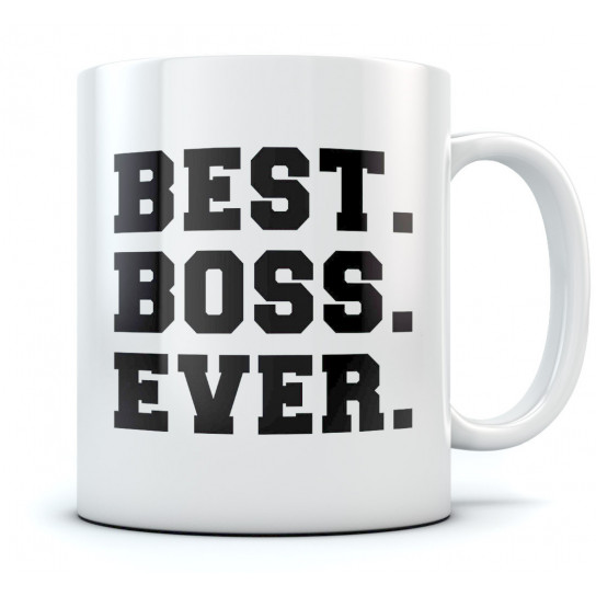 office-tea-cup-best-boss-ever.jpg