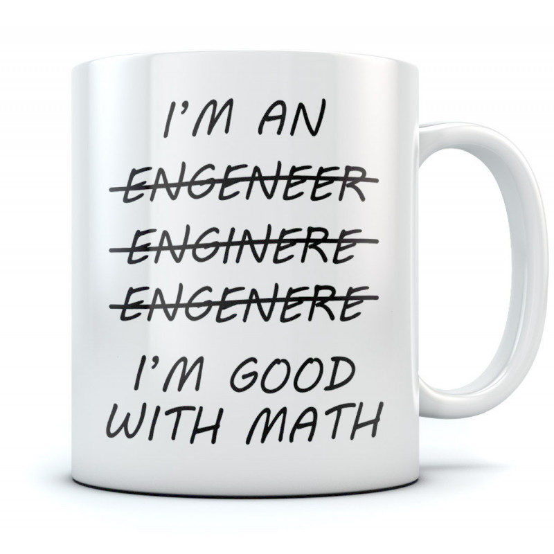 I m engineering. Good at good with. I'M Engineer i'm good at Maths. I'M good. I am Engineer good with Math.